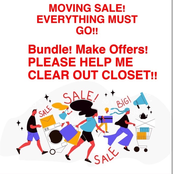 Cherry Red Crossbody Purse - Picture 10 of 10